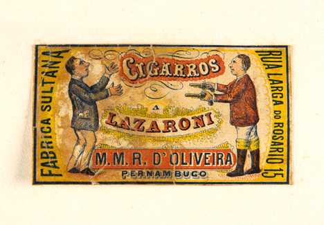 vizualizar o documento on line